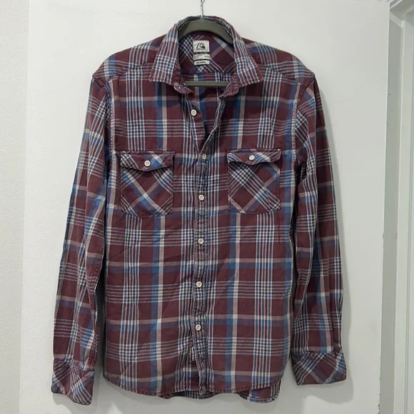 quicksilver dress shirts - Button Up Short Sleeve Shirt day comfort Quiksilver | Shirts | Quicksilver